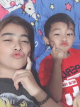 รังศิญา ทองดี profile icon