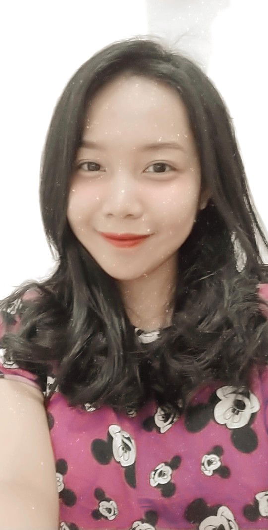 Farida Wulandari profile icon