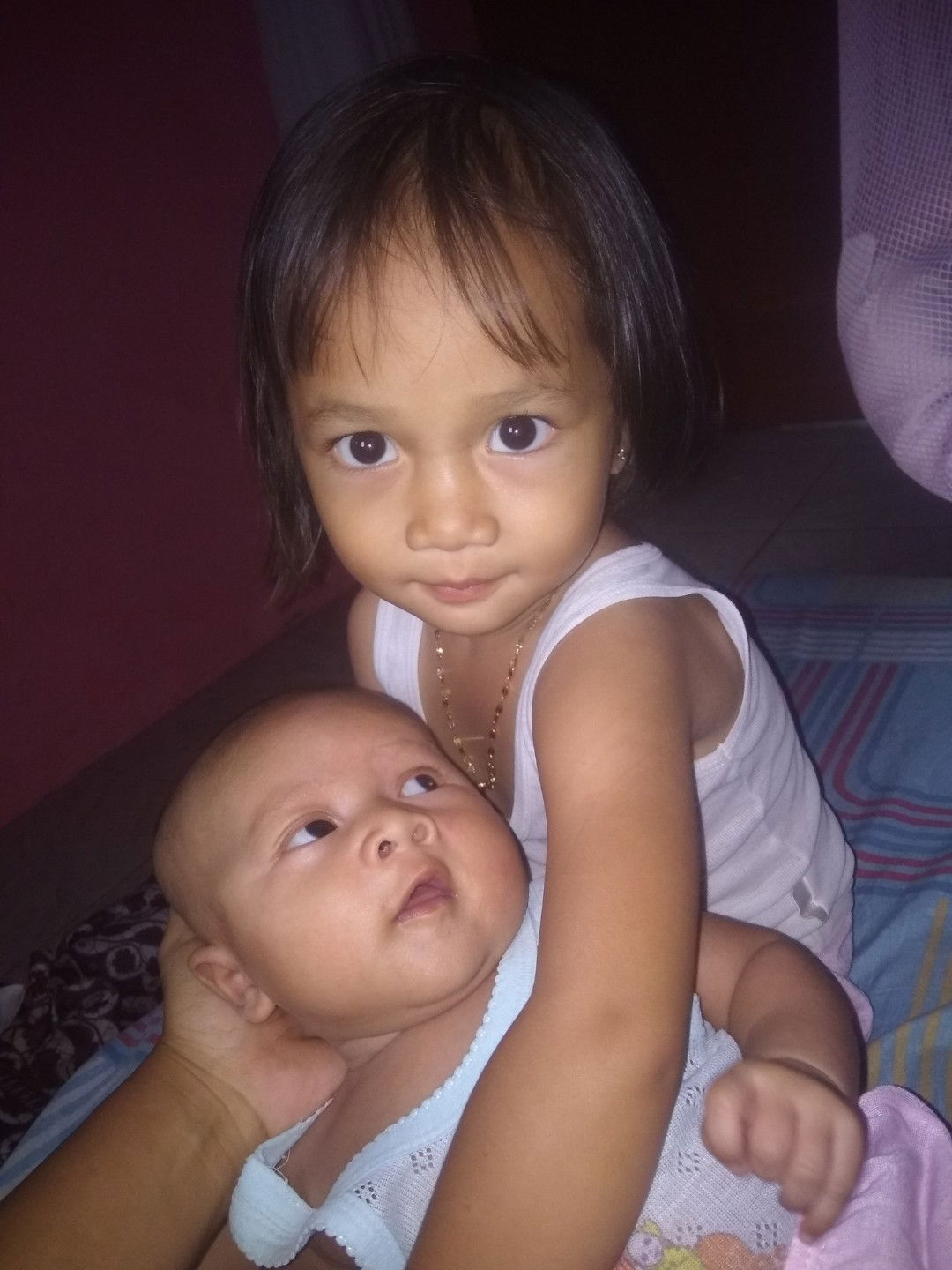 Gesti Handayani profile icon