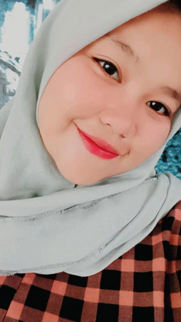 Jubaidah profile icon