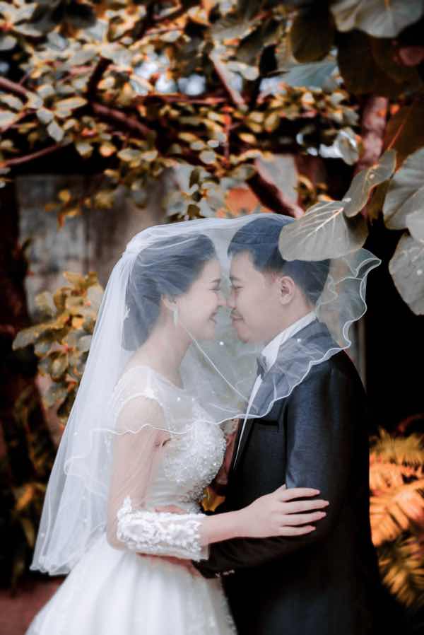 Sirilak Prakobpol profile icon