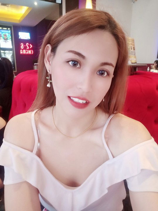 มินตา ภูษา profile icon