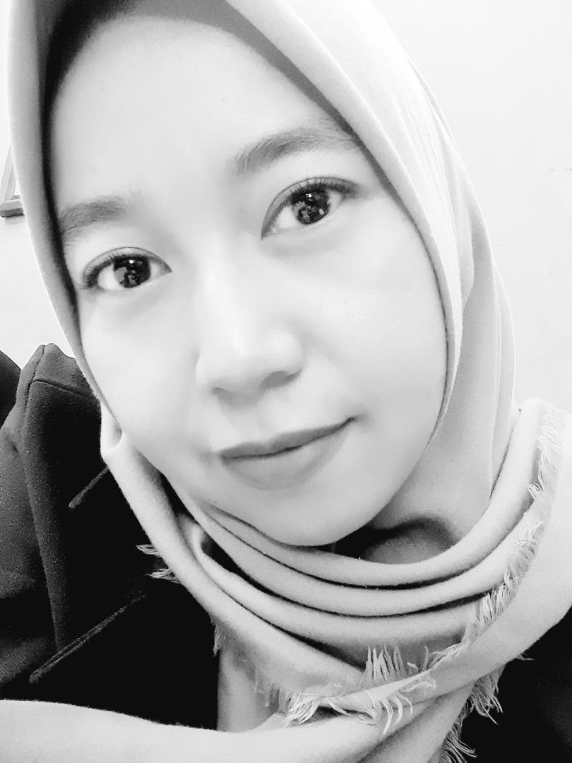 Karmila Kacca profile icon