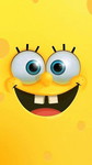 Dinda Fitria profile icon