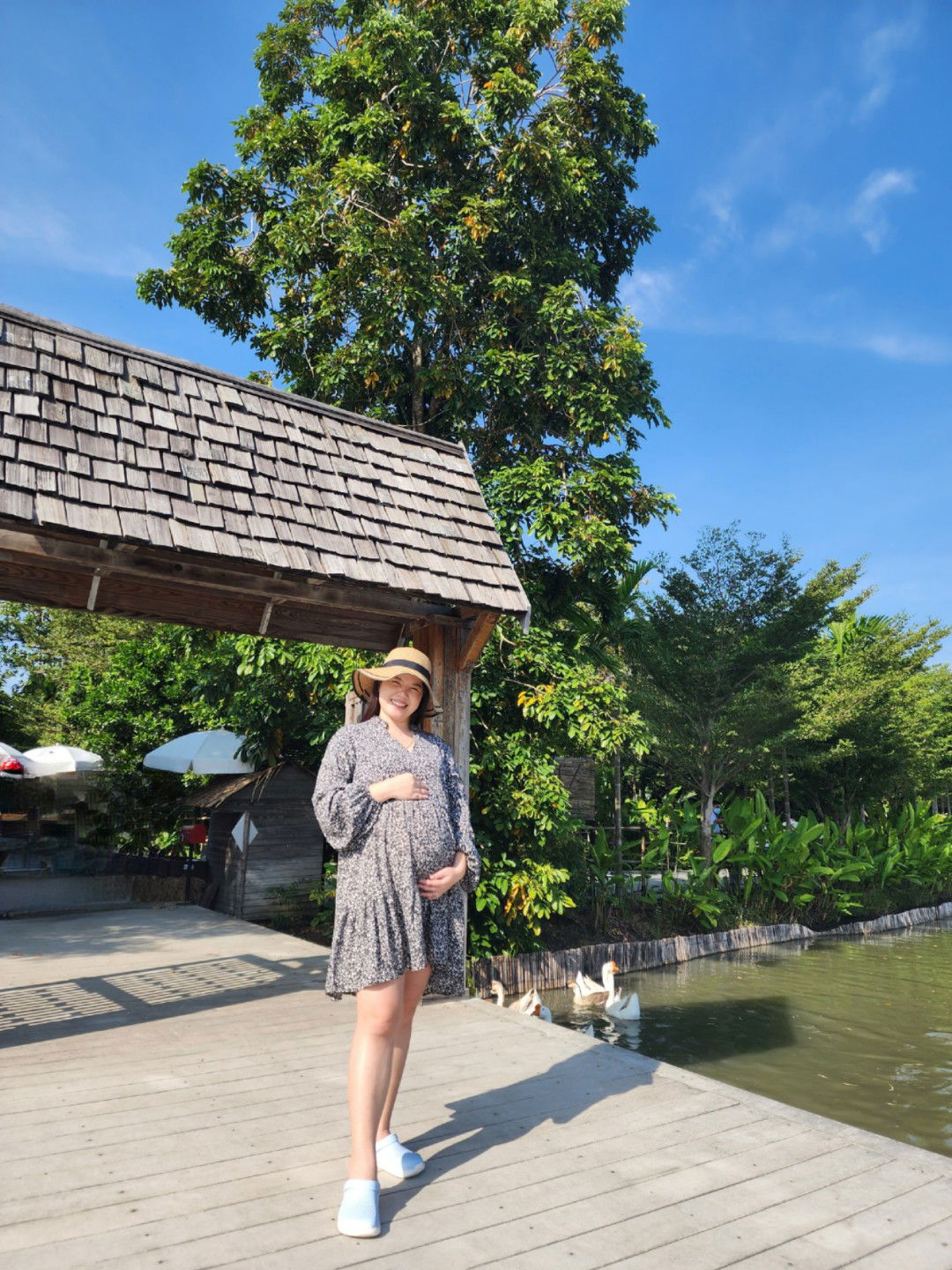 ORANUCH profile icon