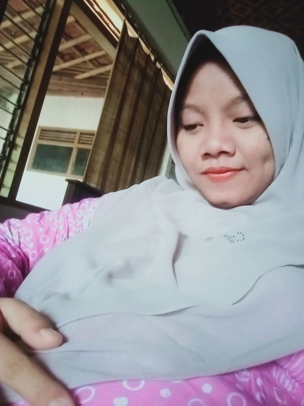 Eroh Tohir profile icon