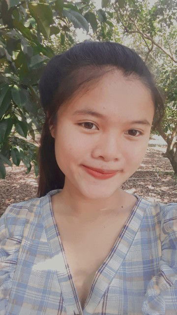 Amonrat Kaibap profile icon