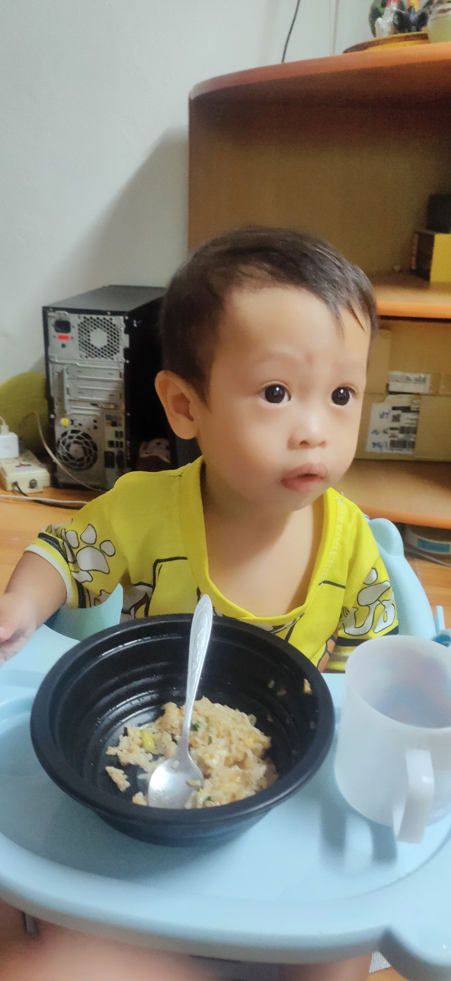 Aroonrung Srichok profile icon