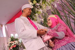 fia arfiany profile icon