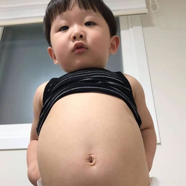 Kanokwan profile icon