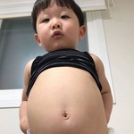 Kanokwan profile icon