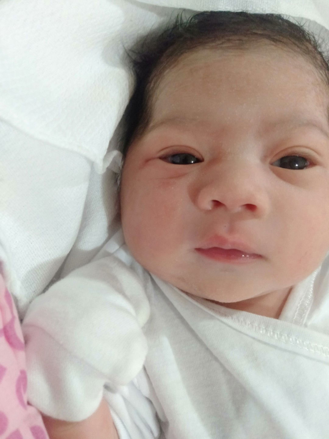 Shemmay Legaspi profile icon