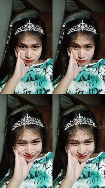 Anyamanee Khamharn profile icon