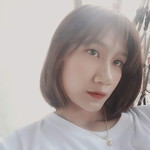 Sasipapha Chitthaisong profile icon
