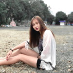 Ning Ki profile icon