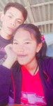 หว้า' เสร่อ'อ profile icon