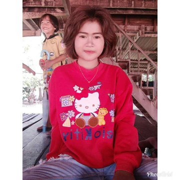 ศิรินภา แสงงาม profile icon