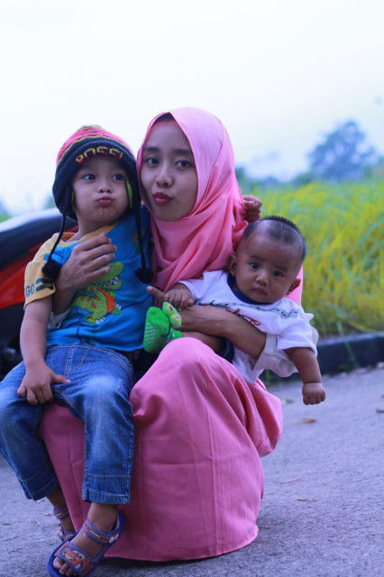 Vina Kurniyanti profile icon