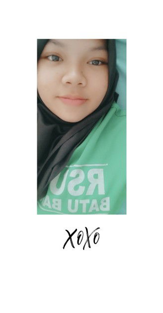 Nizar Lubis profile icon