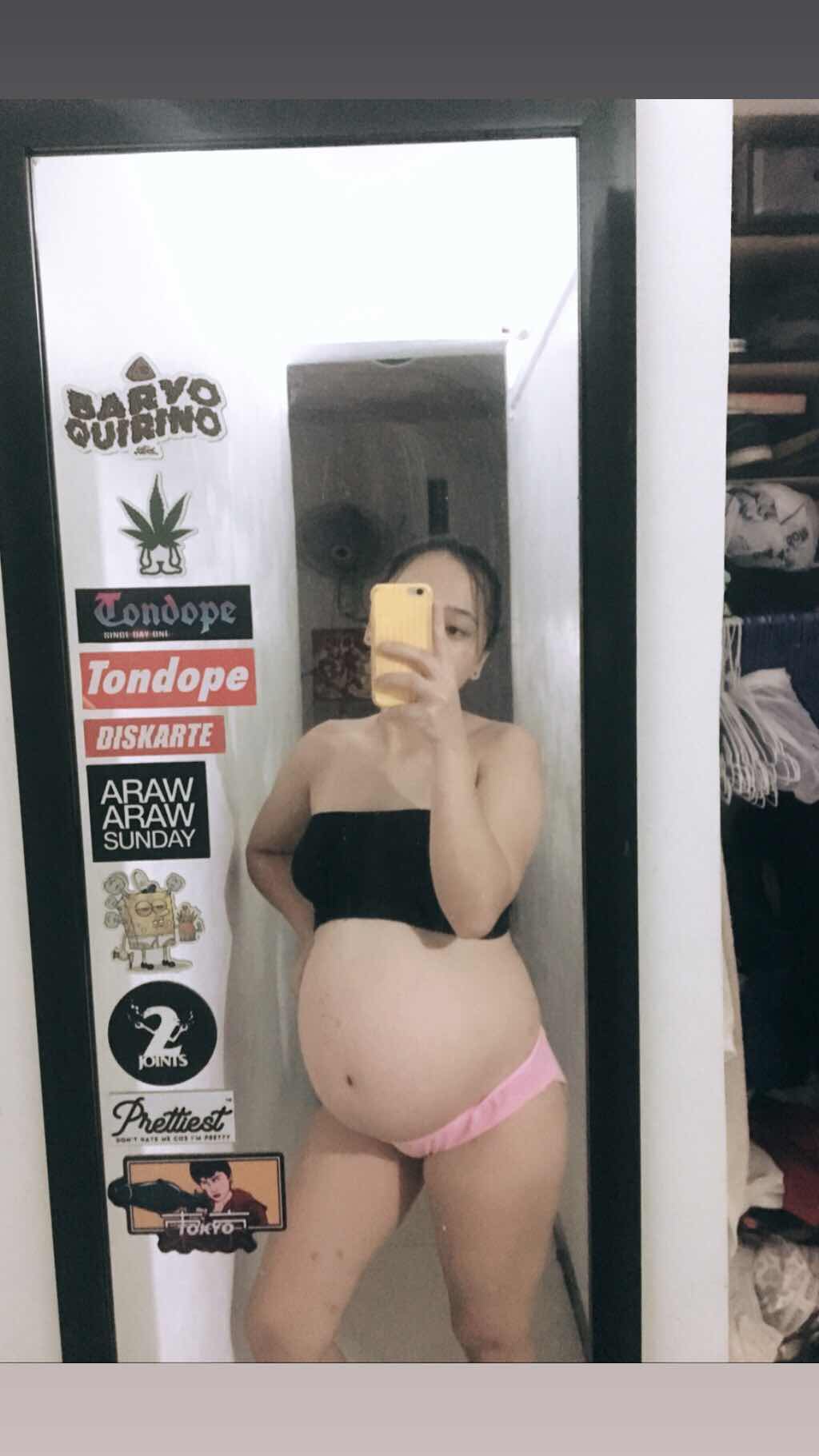 Cheng Robles profile icon