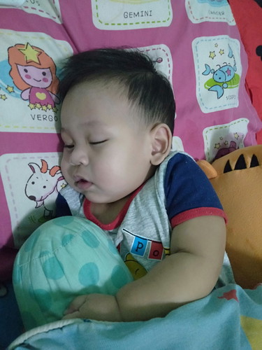 หาครีมรักษาความชุ่มชื้นให้ยาวนานหน่อยจ้า