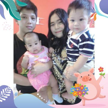 CHotika Suebsombat profile icon