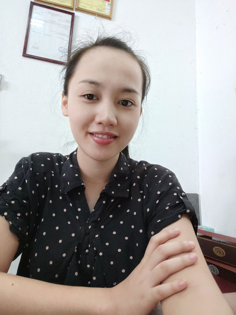 A'OLEVIERNE ZULTIN profile icon