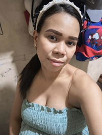 Jean Michelle Oro profile icon