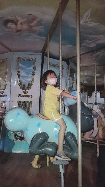 hana hilkhi quita amanda profile icon