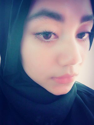 Ayu fitriani profile icon