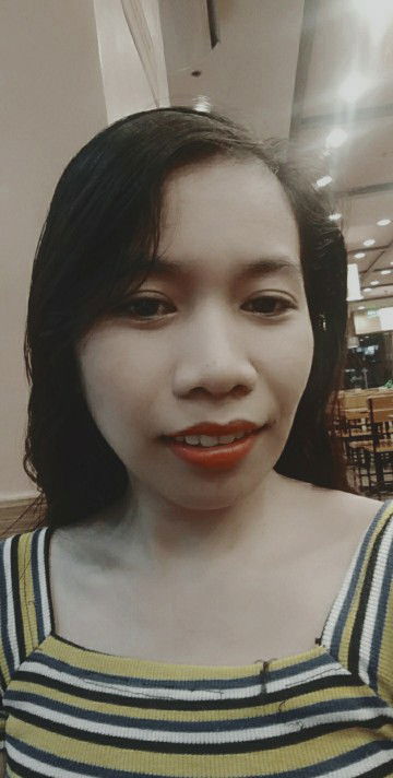 keesaey Dizon profile icon