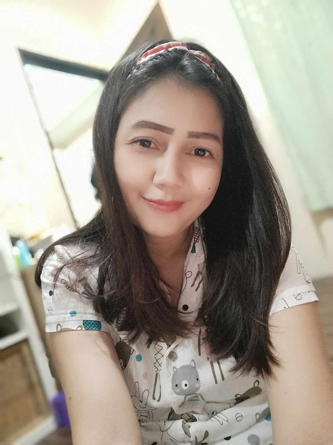 irma yusmaniar profile icon