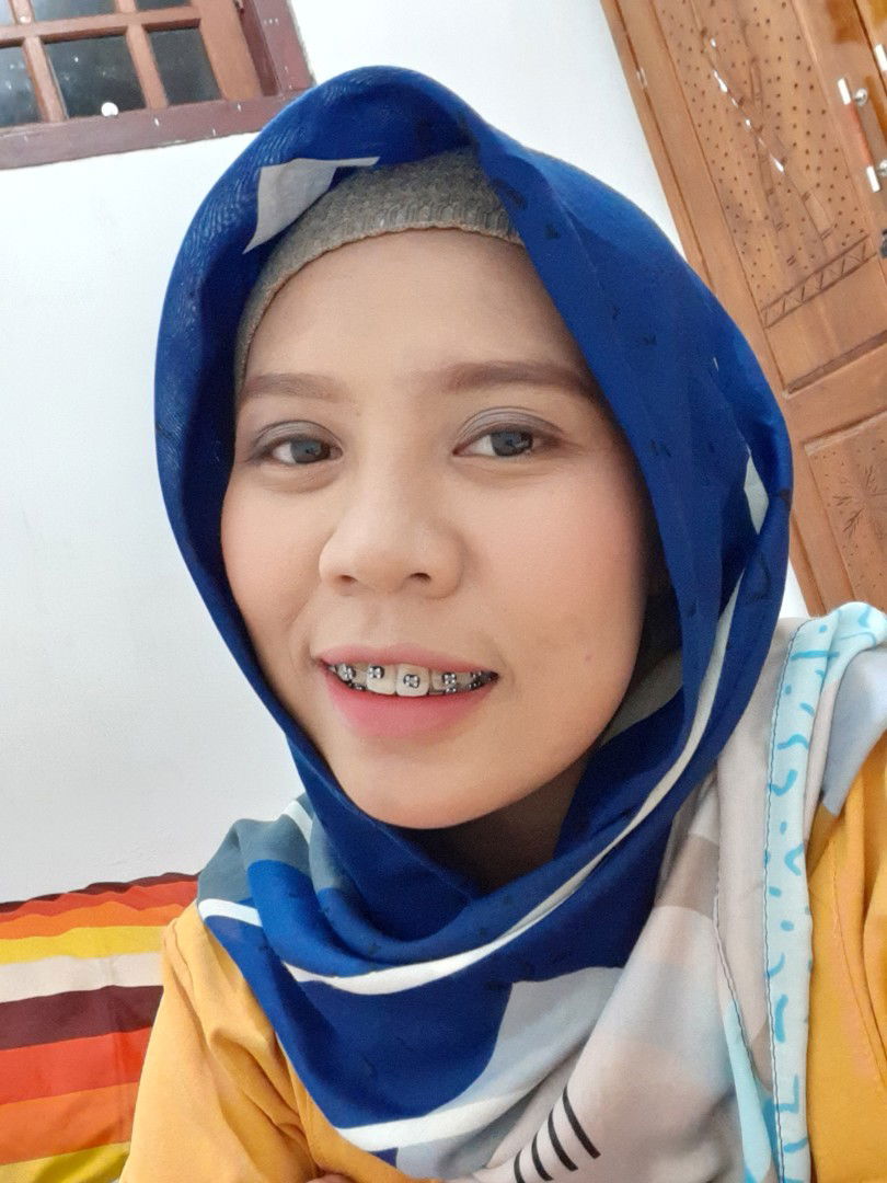 Feny Jayanti profile icon