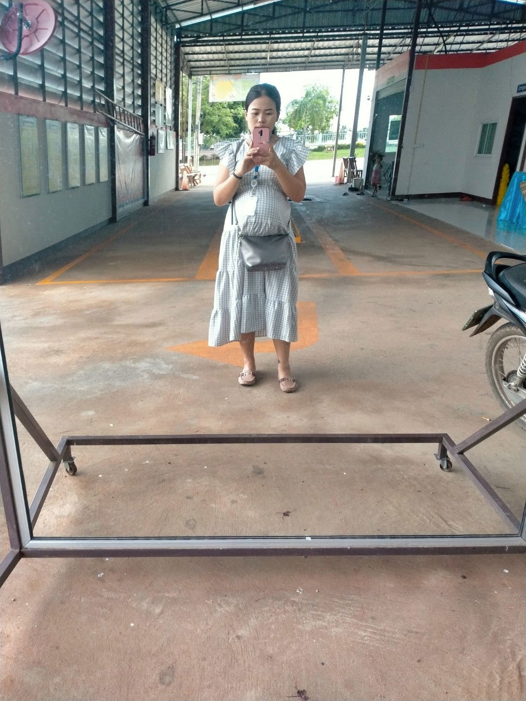 Som Panita Narkthad profile icon