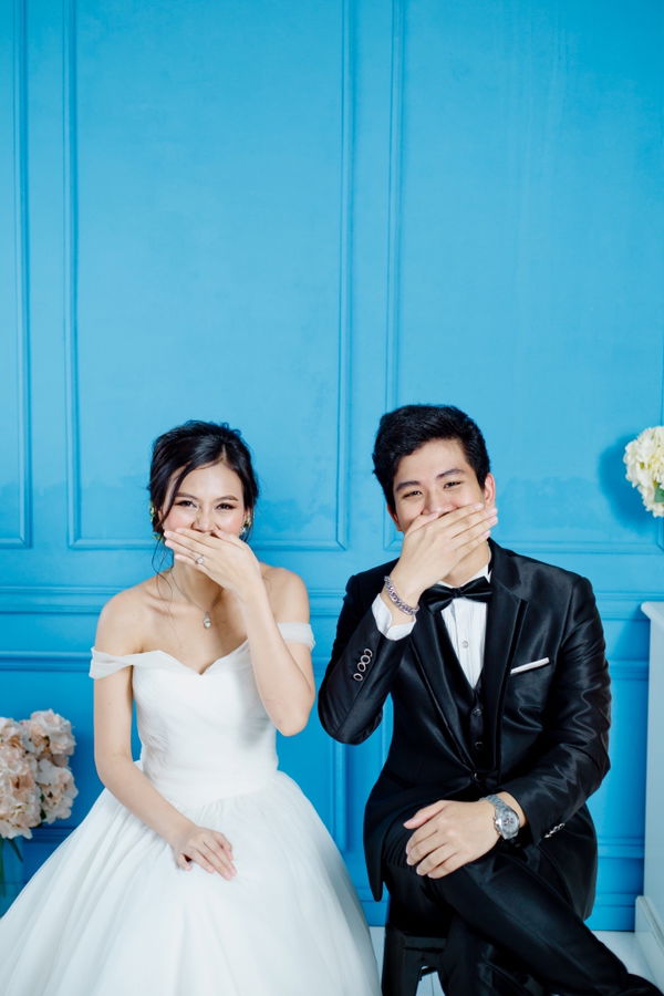 Fah Fifi profile icon