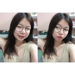 แบม profile icon