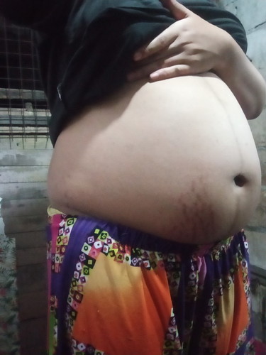 malaki po ba