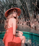 โบว์ profile icon