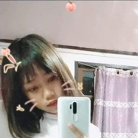 สรณีย์ สุกทน profile icon