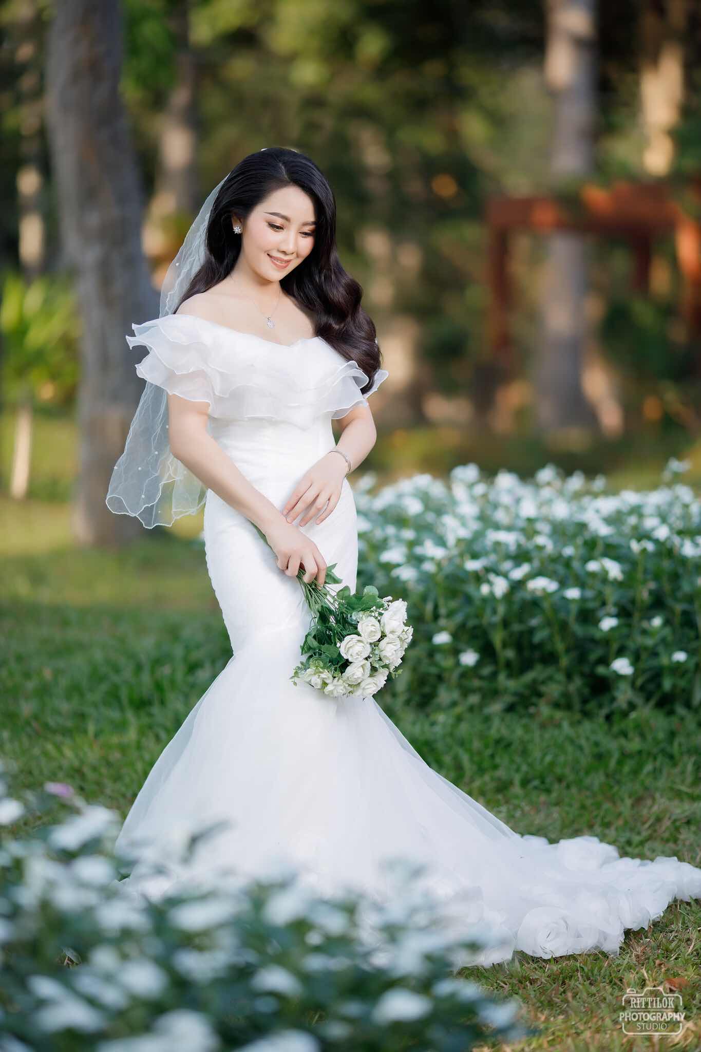 นิภาภรณ์ ผลดี profile icon