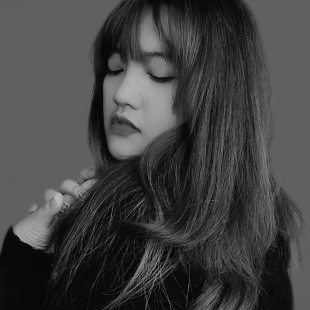 ARCELYOS profile icon