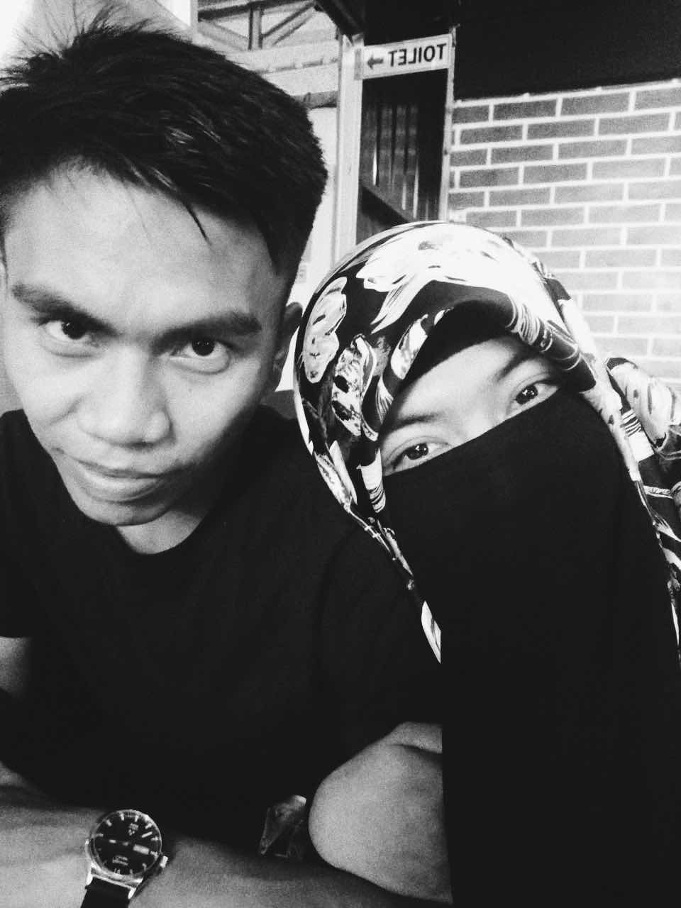 Dewi Amalia profile icon