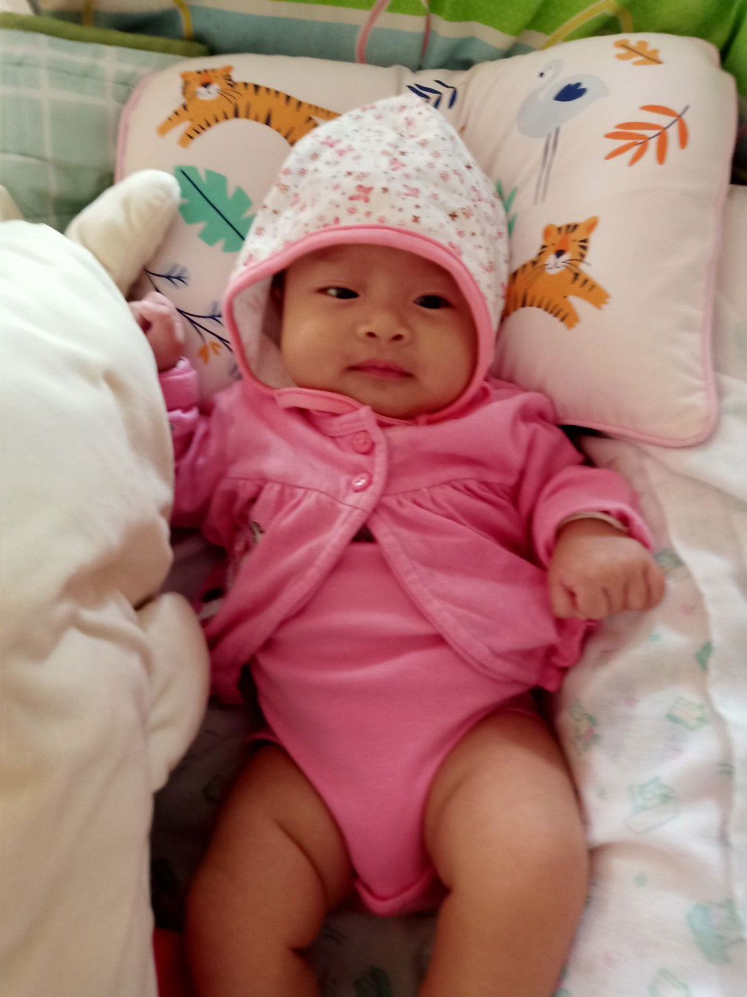 เกศรินทร์ profile icon