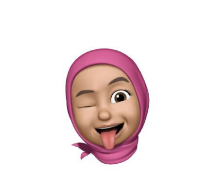 Ella Laila Arifah profile icon