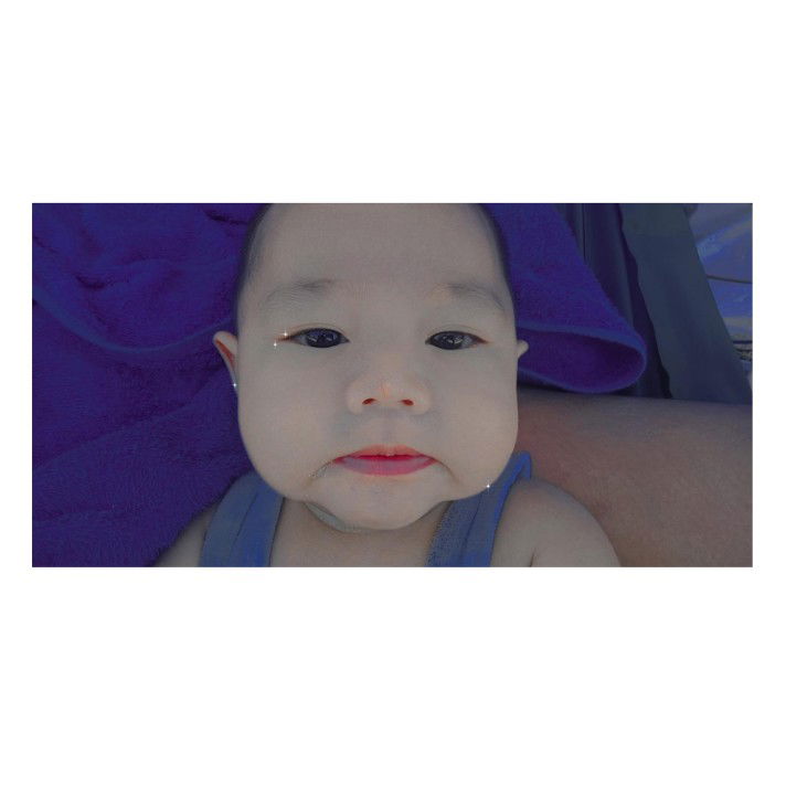 ม่าม๊ามนต์ profile icon