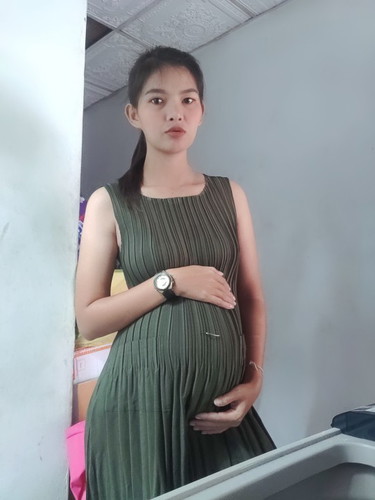 20+3week ทีมคลอดตุลาจ้า