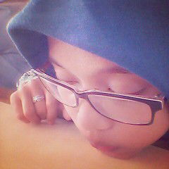 Ardhilah profile icon