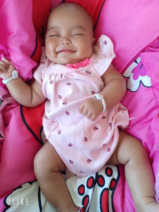 เจ่กิ๊ฟ ผลไม้ มั่งคั่ง profile icon