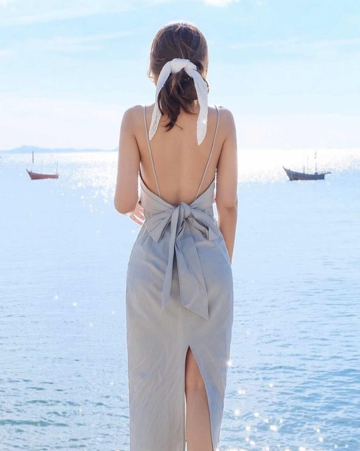 Little angel profile icon