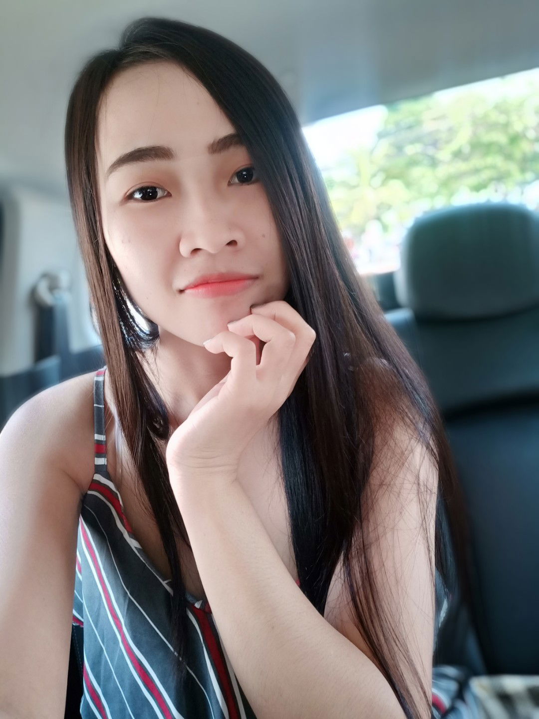 Piyanut Chaikram profile icon